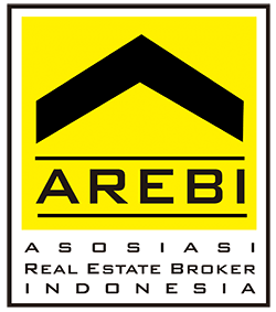 AREBI