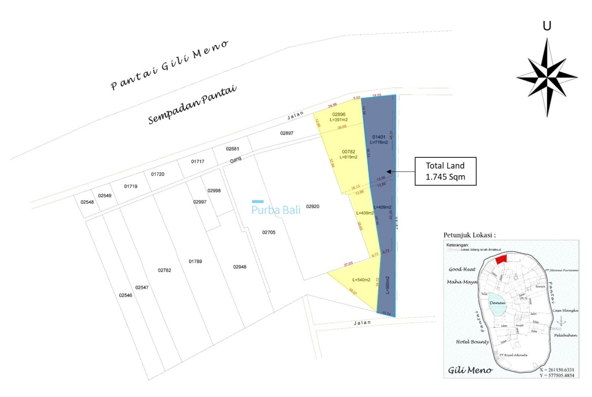 Whatsapp Image 2026 04 28 At 11 13 08