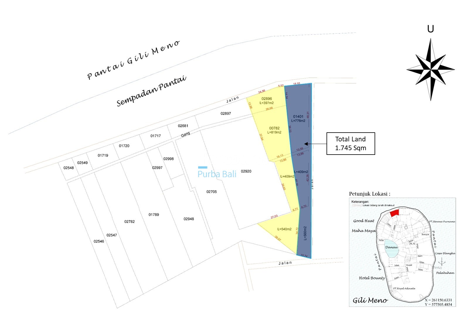 Whatsapp Image 2026 04 28 At 11 13 08