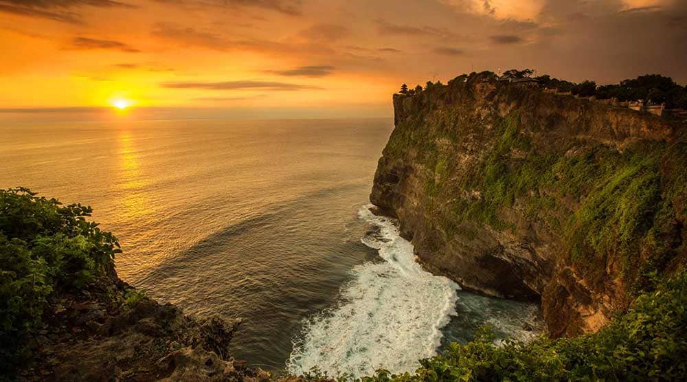 Uluwatu2