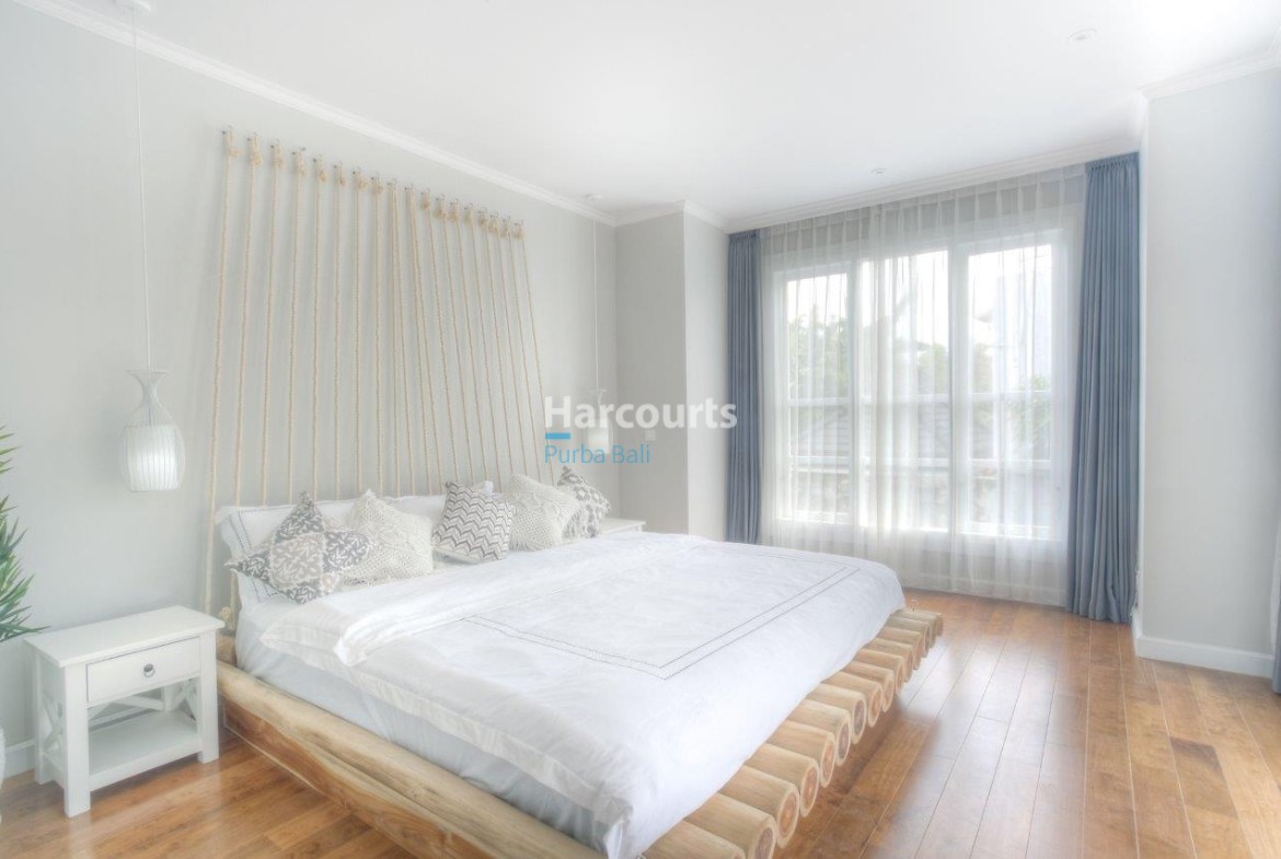 Whatsapp Image 2020 02 11 At 09.19.04 (1)