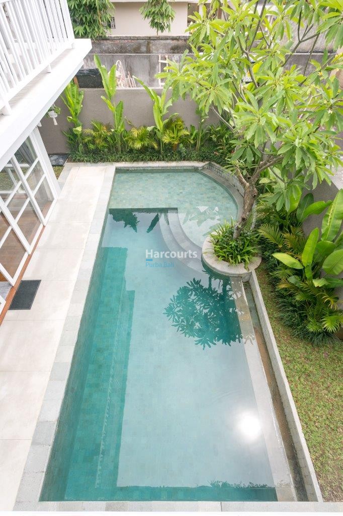 Whatsapp Image 2020 02 11 At 09.19.04