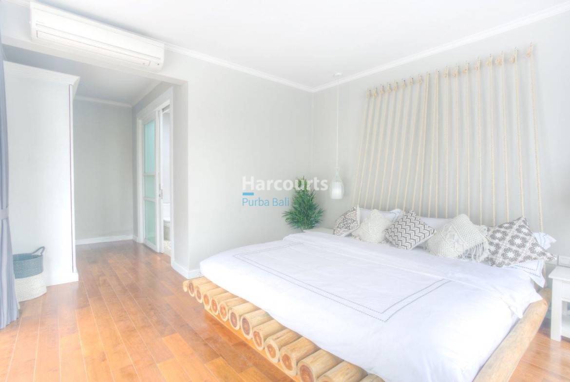 Whatsapp Image 2020 02 11 At 09.19.05