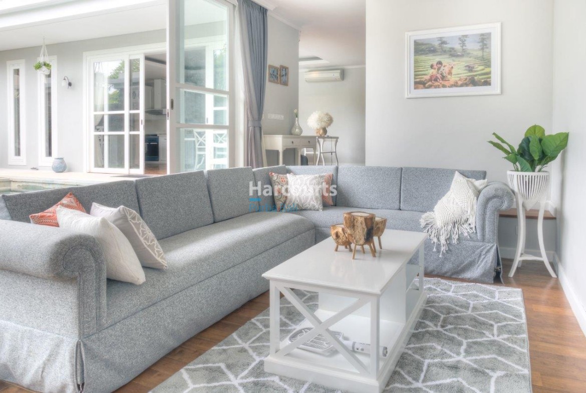 Whatsapp Image 2020 02 11 At 09.19.06 (1)