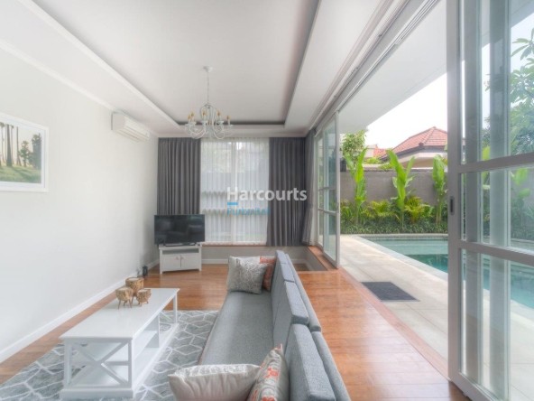 Whatsapp Image 2020 02 11 At 09.19.07