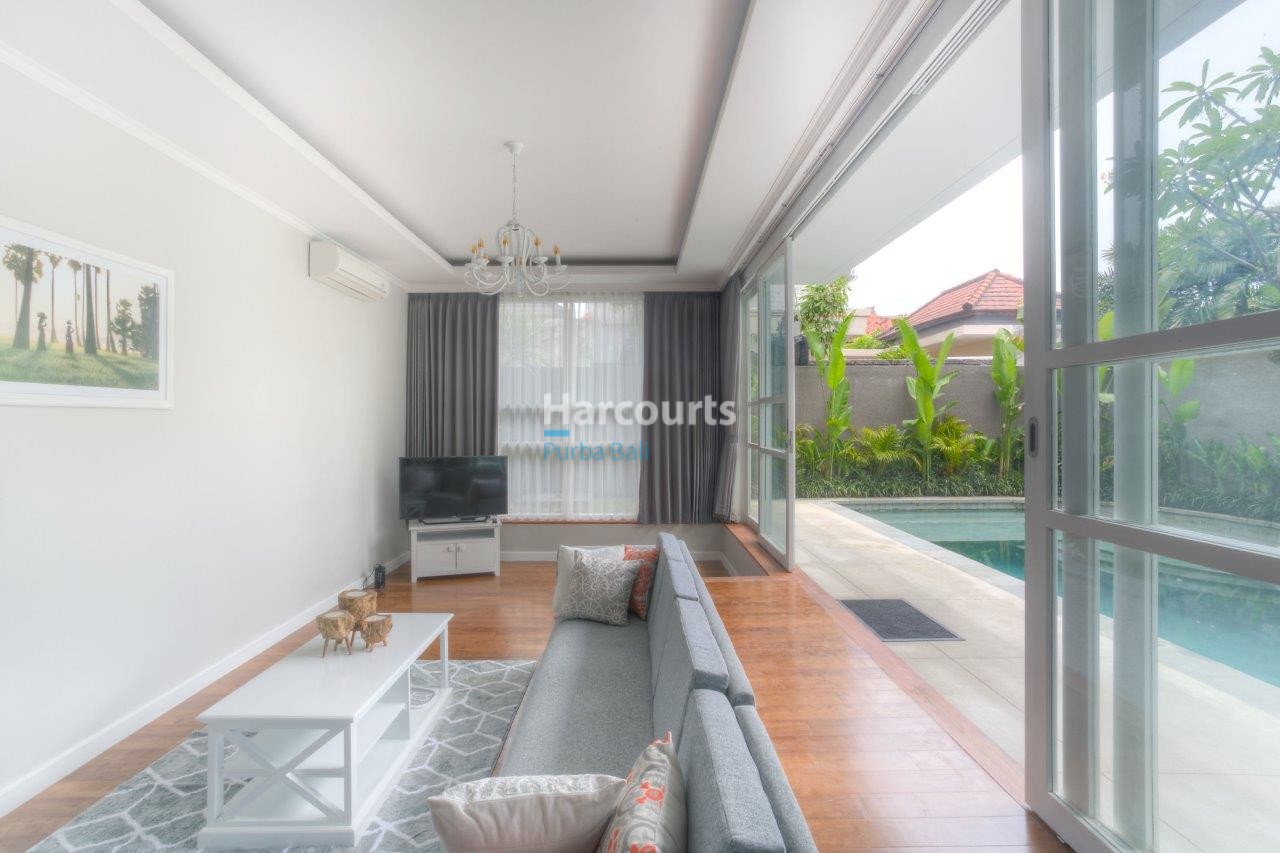 Whatsapp Image 2020 02 11 At 09.19.07