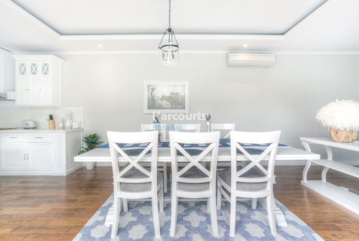 Whatsapp Image 2020 02 11 At 09.19.09