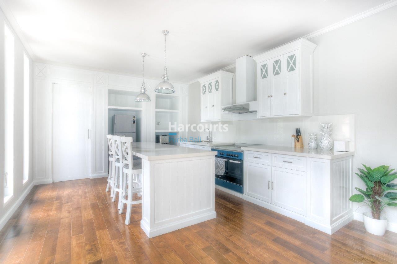 Whatsapp Image 2020 02 11 At 09.19.10