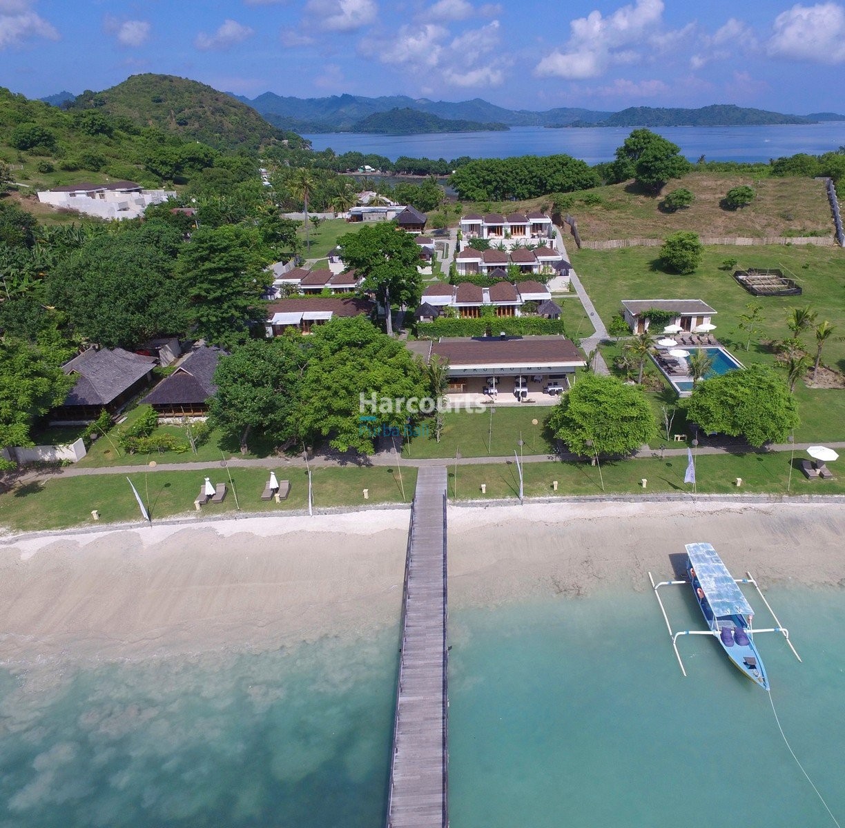 Unique Opportunity Invest Land For Sale