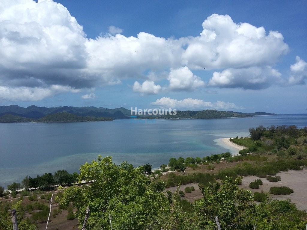Unique Opportunity Invest Land Luxury Living