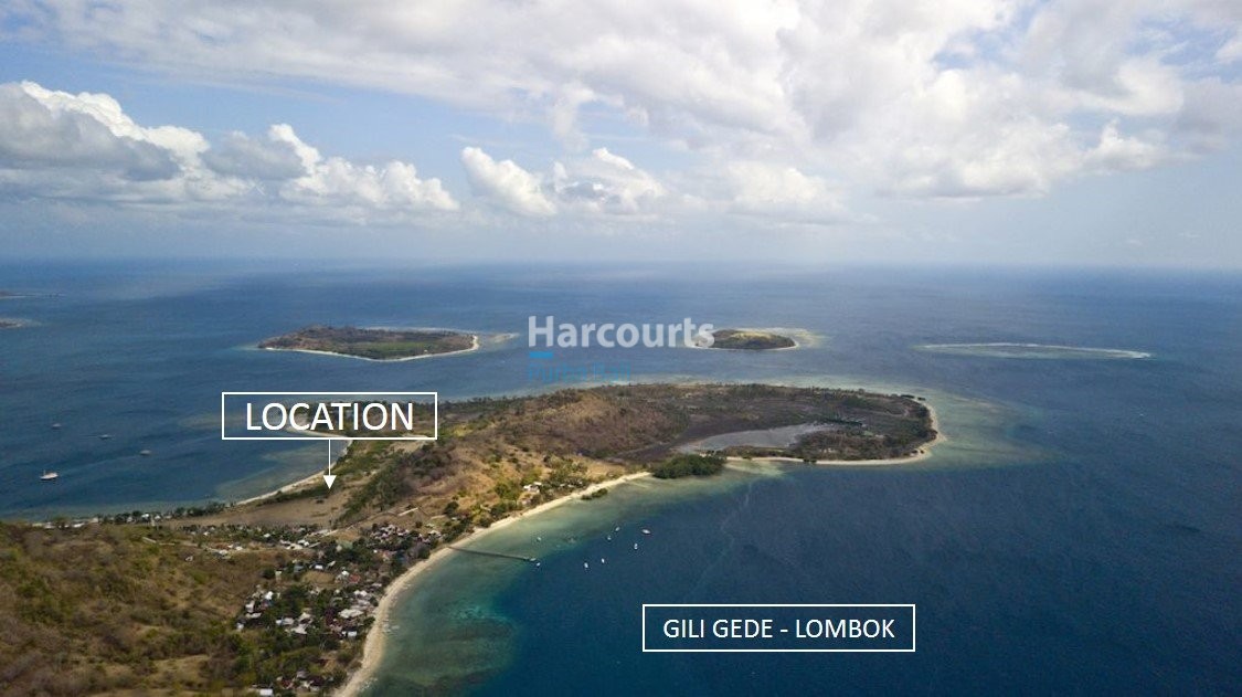Unique Opportunity Invest Land Swimming Pool