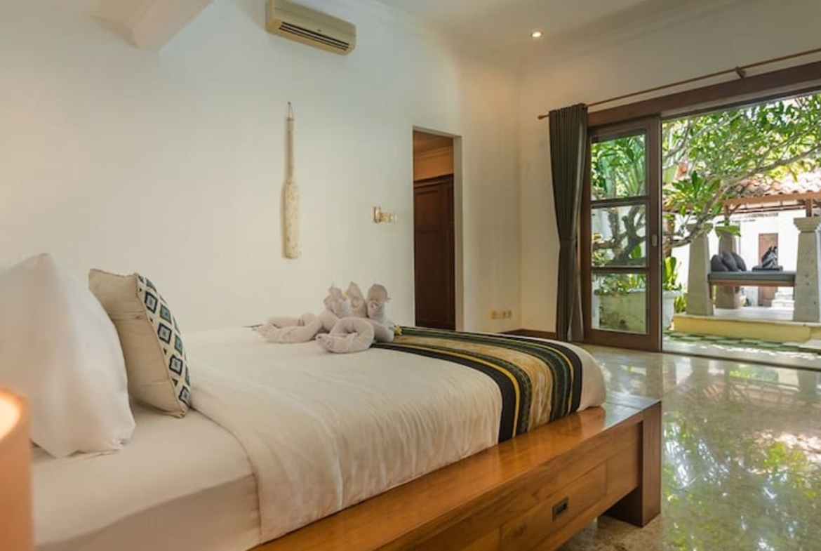 065d1ae8 Dbcc 4aab A117 A1ec83ab2d53 1920×927