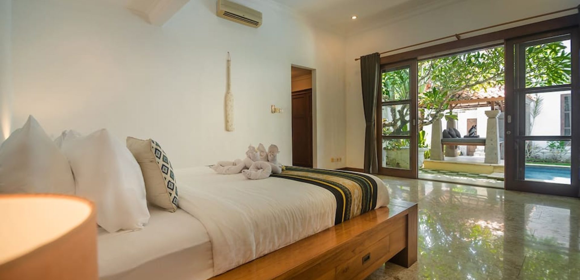 065d1ae8 Dbcc 4aab A117 A1ec83ab2d53 1920×927