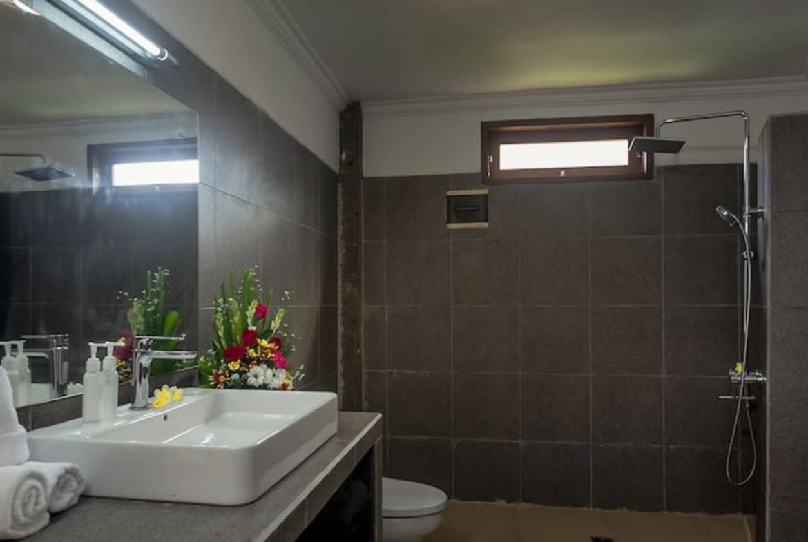 06828e5a 6a09 415e 9292 9f291f7bb7de 1920×927