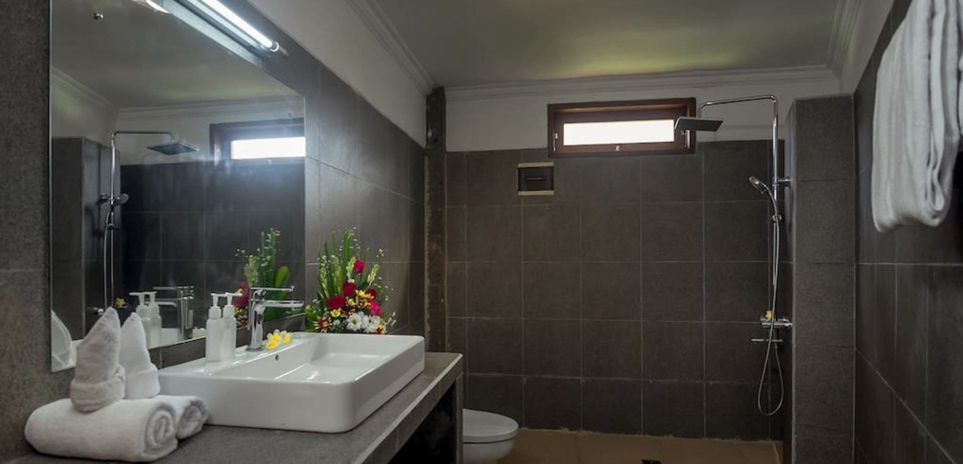 06828e5a 6a09 415e 9292 9f291f7bb7de 1920×927