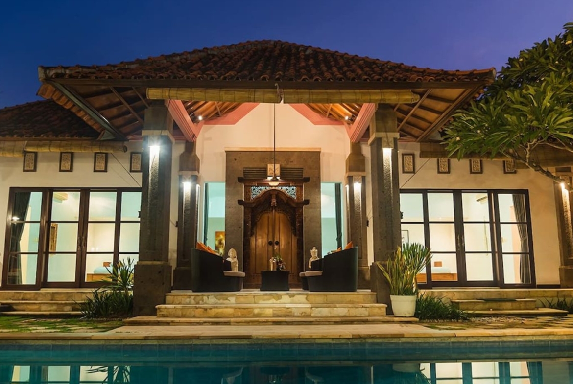 3ec1a534 29ad 483f B5a5 8d92e8b9cea2 1920×927