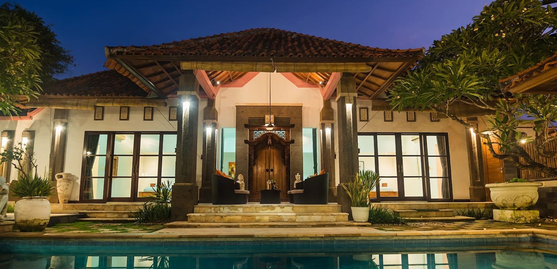 3ec1a534 29ad 483f B5a5 8d92e8b9cea2 1920×927