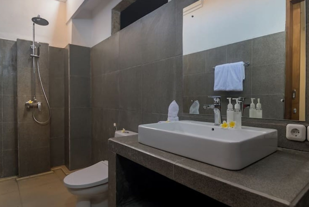 5744013f A9cf 4a82 9ade 20c86b6a8896 1920×927