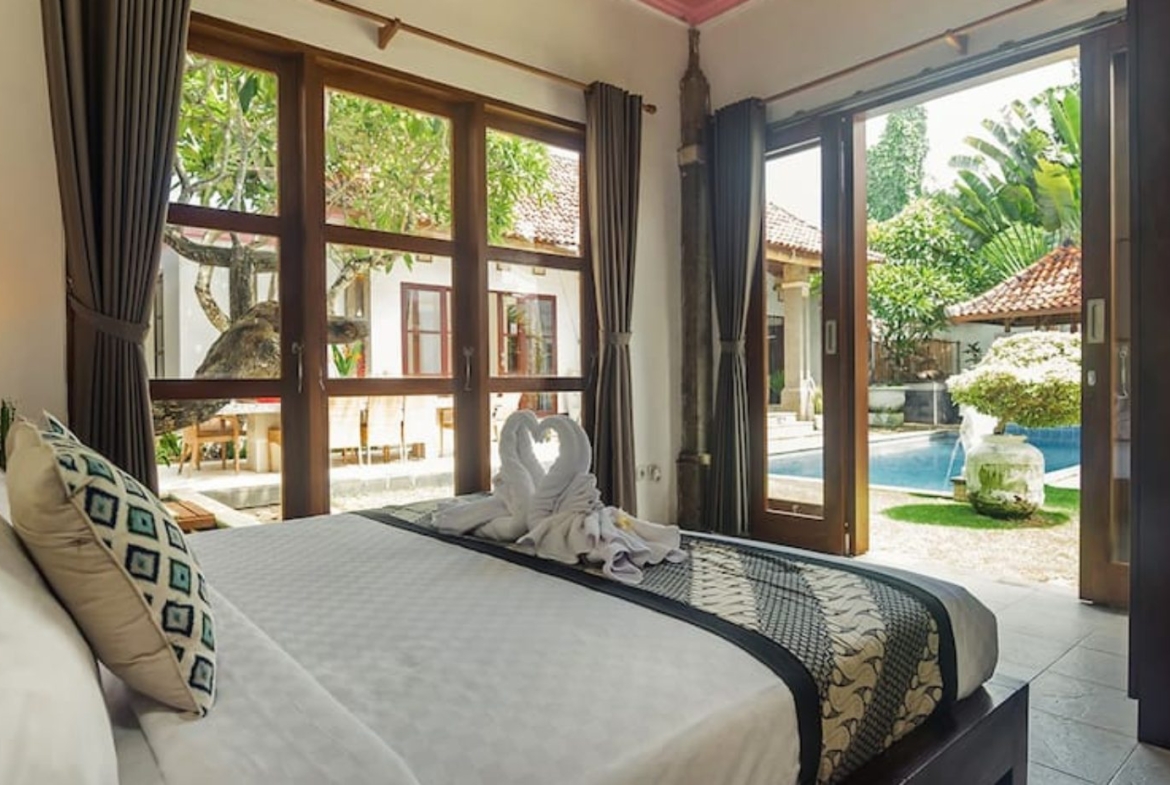 6fce0af9 5ddb 4aad 995f Ba913aa585b0 1920×927