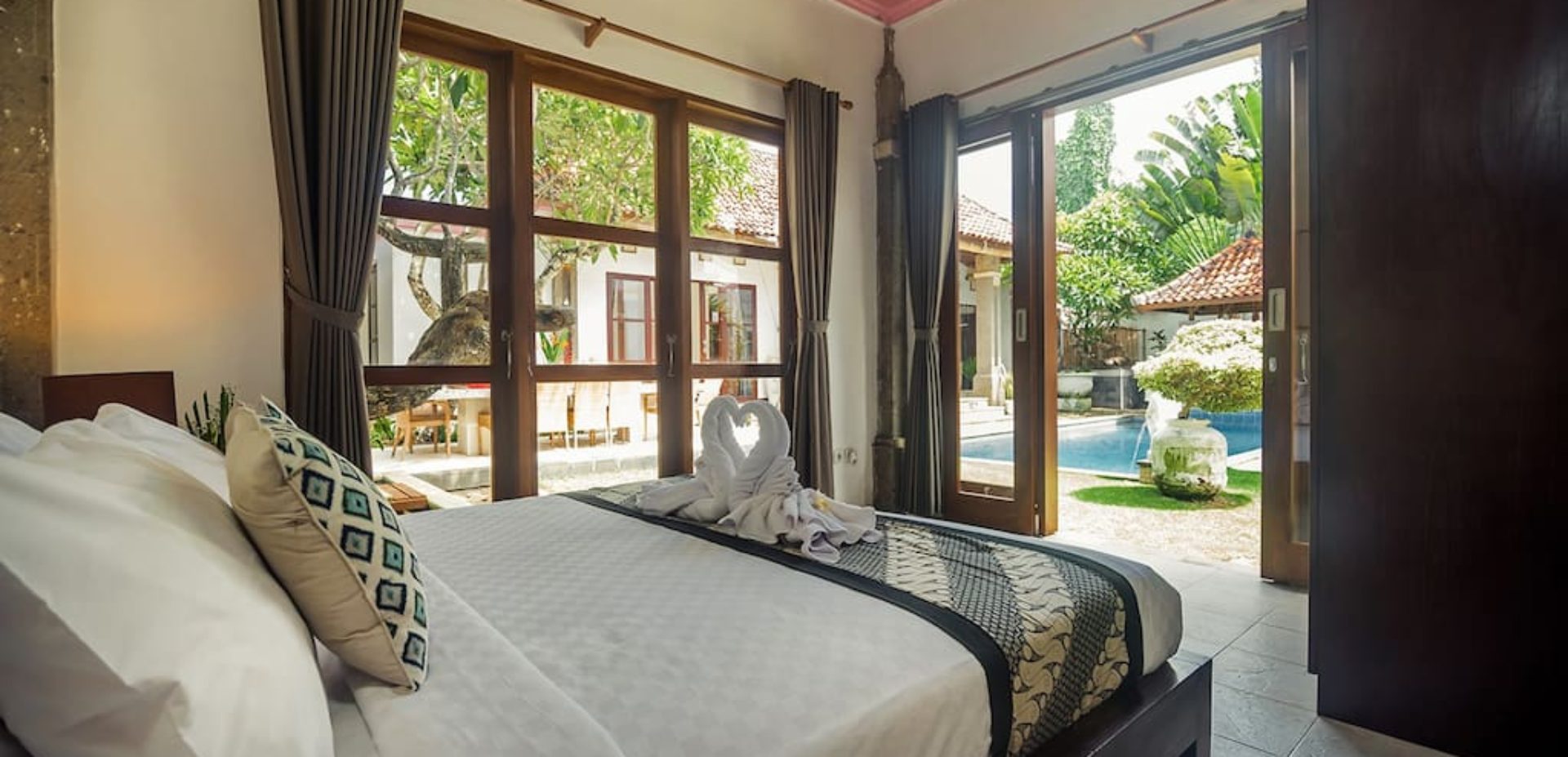 6fce0af9 5ddb 4aad 995f Ba913aa585b0 1920×927