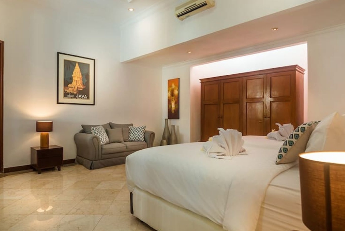 782c09b1 Fc6b 4723 A9c1 03276353cf37 1920×927