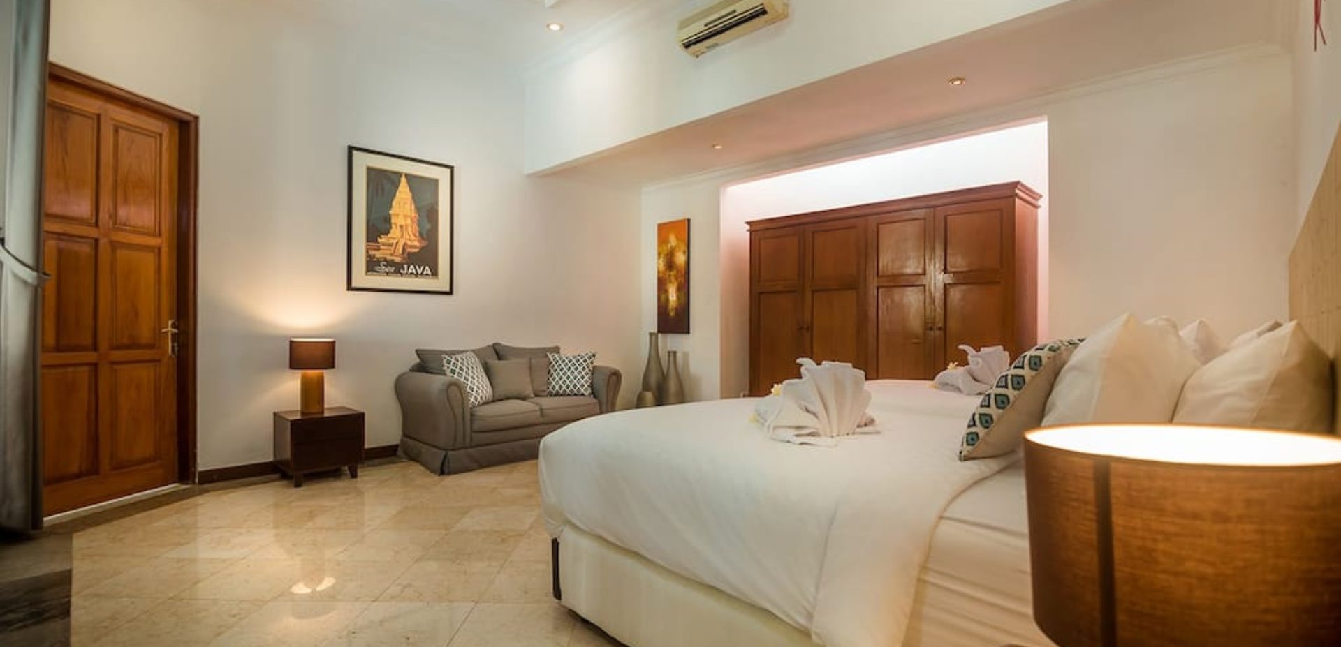 782c09b1 Fc6b 4723 A9c1 03276353cf37 1920×927