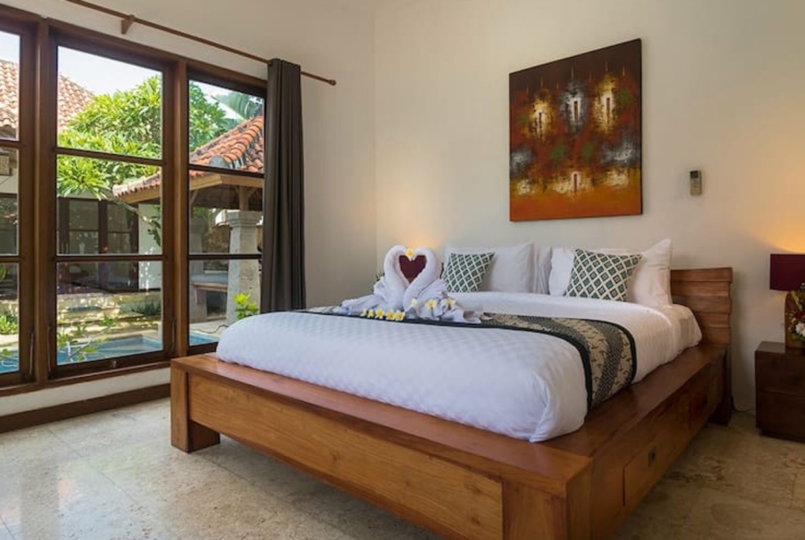 782cbb2c 8633 4bbd 876f 564868a4de9a 1920×927