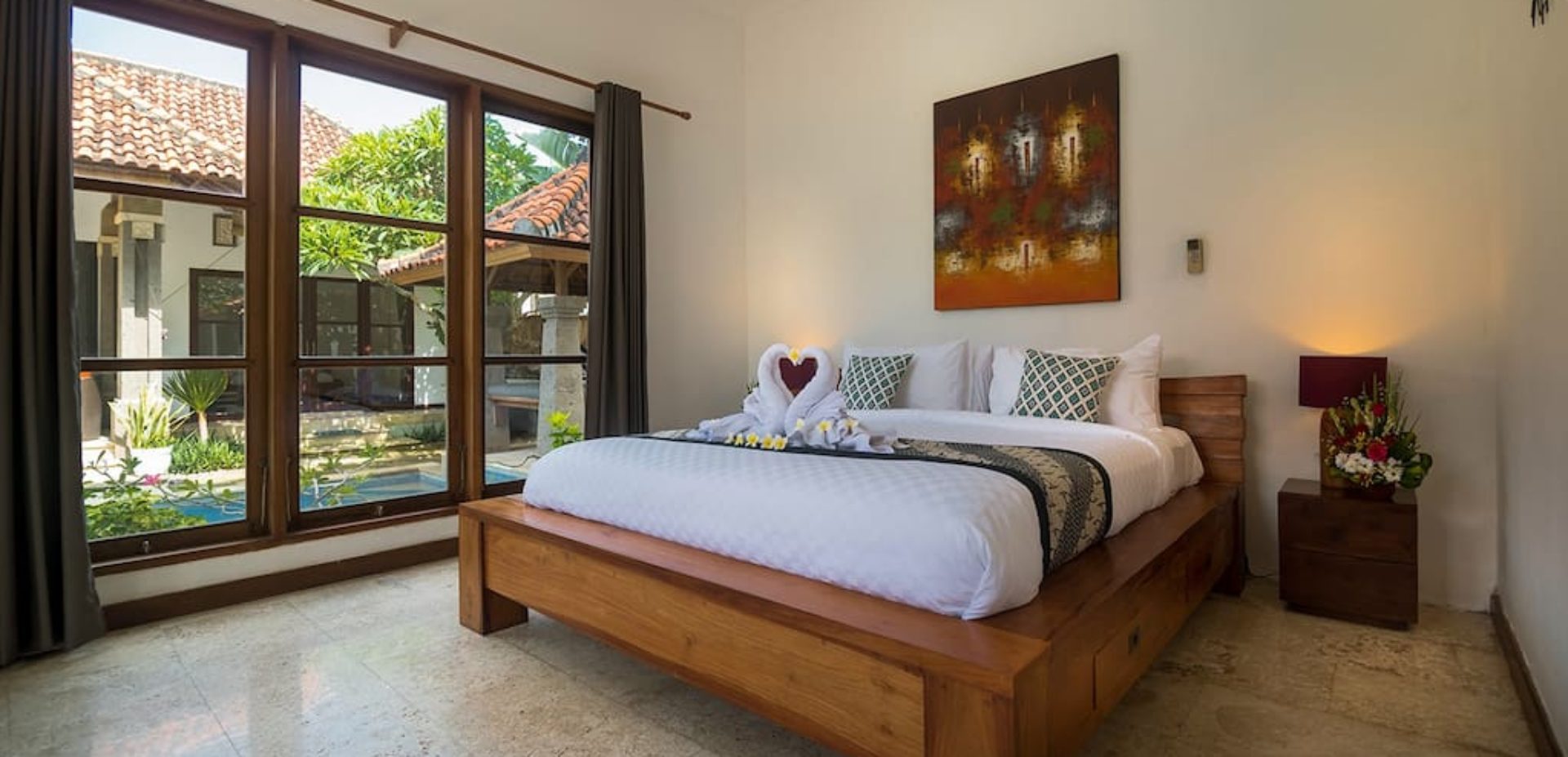 782cbb2c 8633 4bbd 876f 564868a4de9a 1920×927