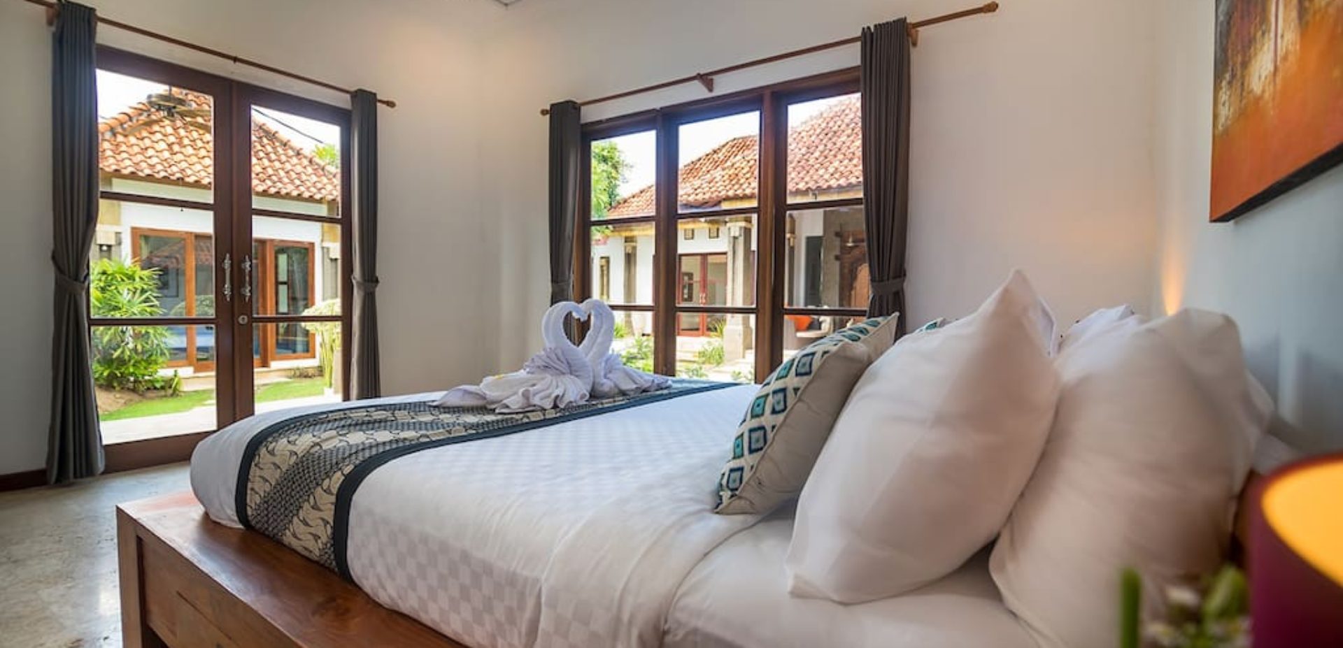 7d9dade9 Ad01 4f4f A8ad E91aad0b15e7 1920×927