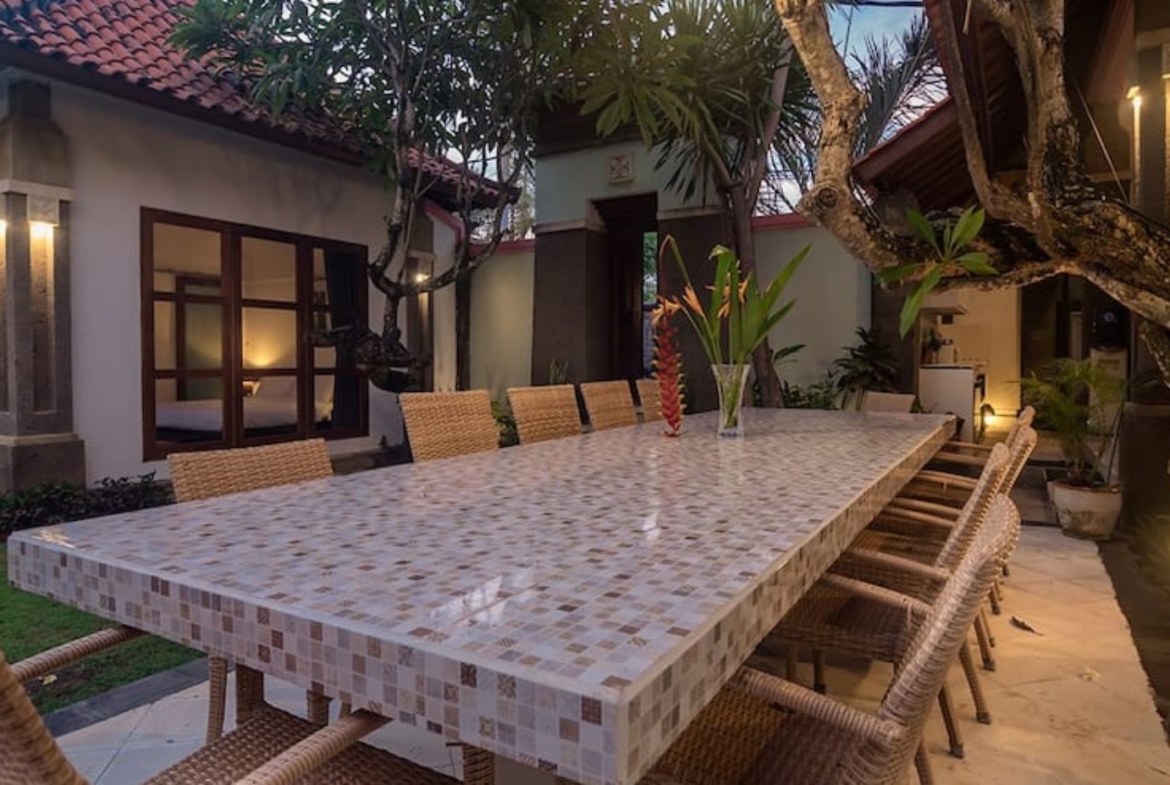 8dd89a29 A090 49de 820c Da5c037e6c13 1920×927