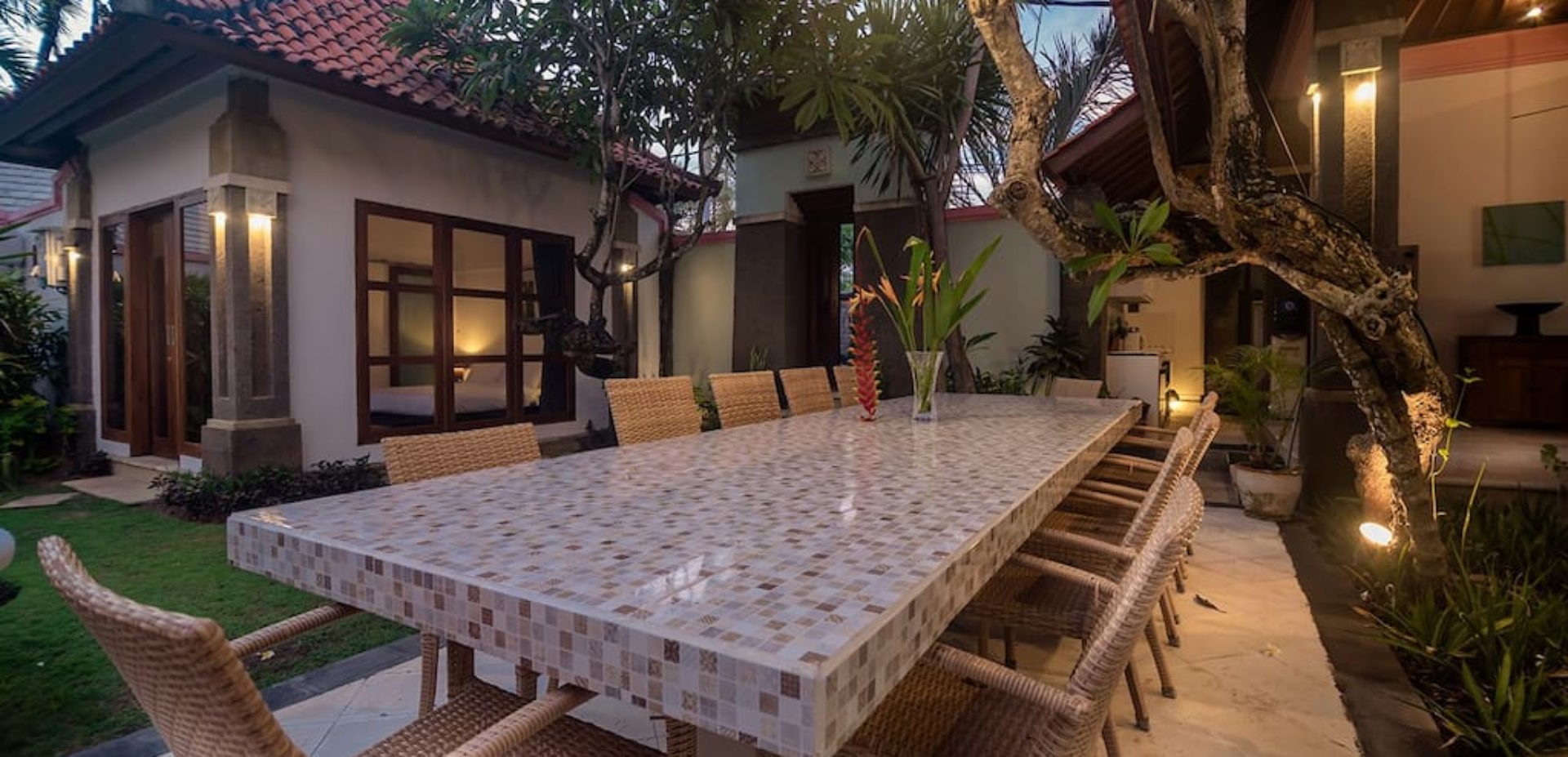 8dd89a29 A090 49de 820c Da5c037e6c13 1920×927