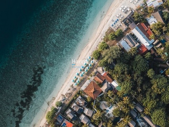 this-luxurious-award-winning-beachfront-property-investment