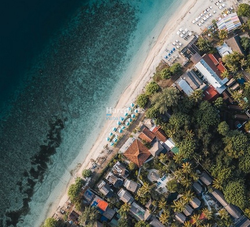 this-luxurious-award-winning-beachfront-property-investment