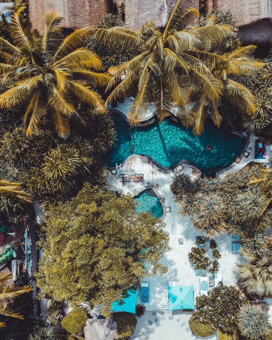 this-luxurious-award-winning-beachfront-holiday-rental