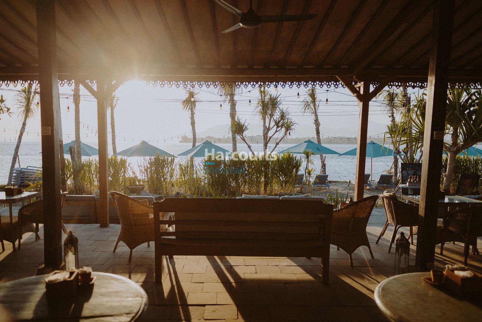 this-luxurious-award-winning-beachfront-for-sale