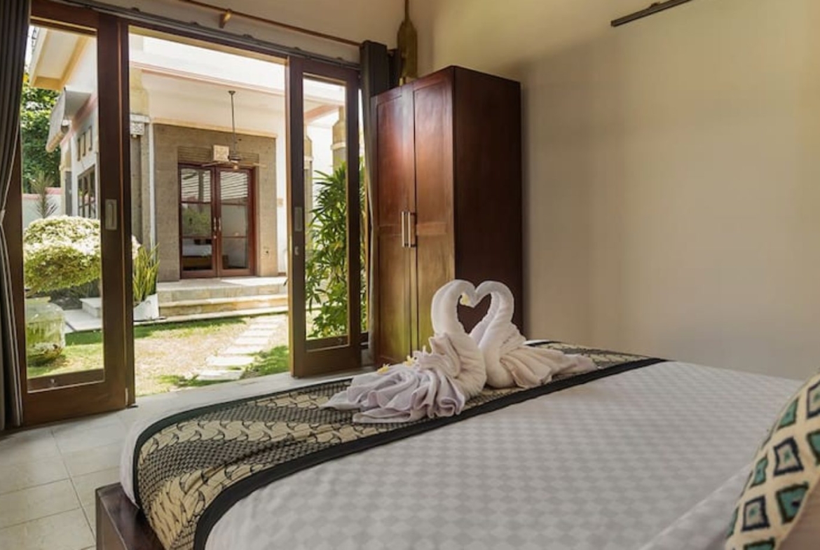 Aa37c9f8 23d0 428e B32d 26c662f0164e 1920×927