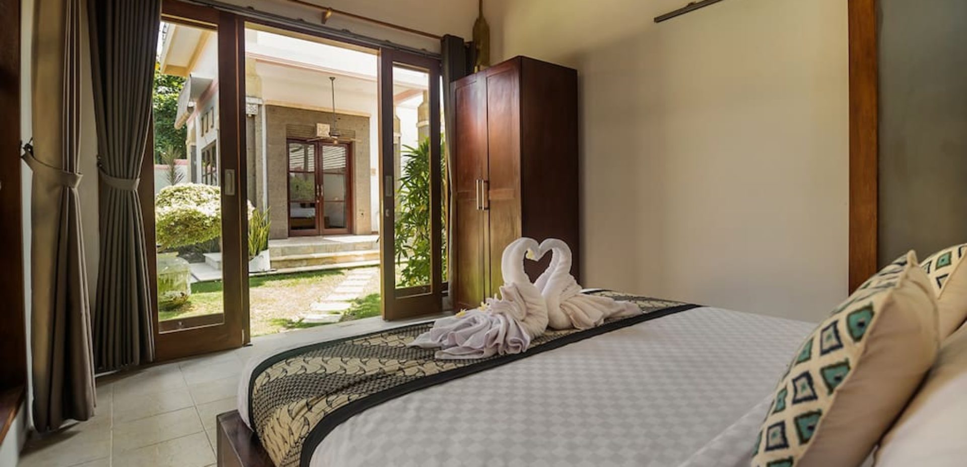 Aa37c9f8 23d0 428e B32d 26c662f0164e 1920×927