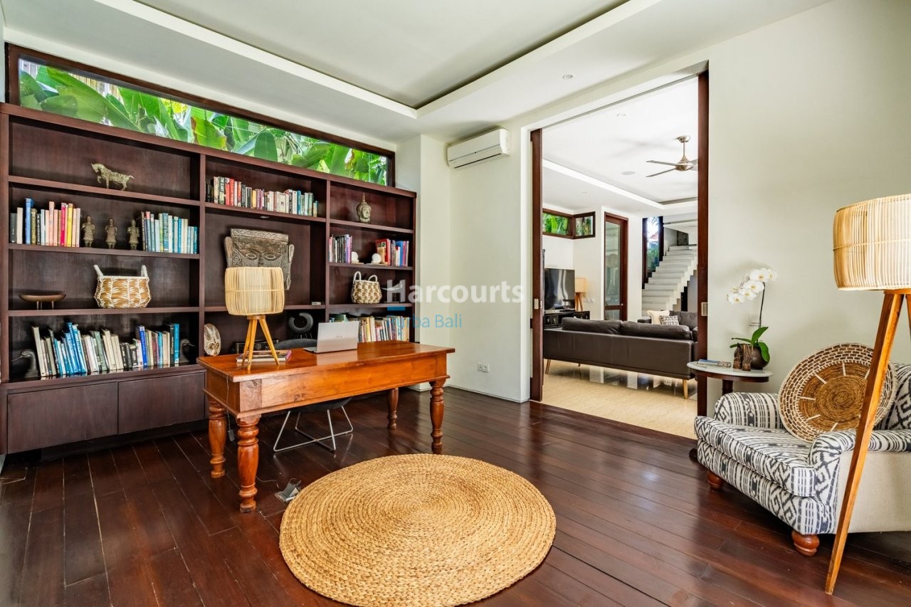 Chance Own This Amazing For Sale 1