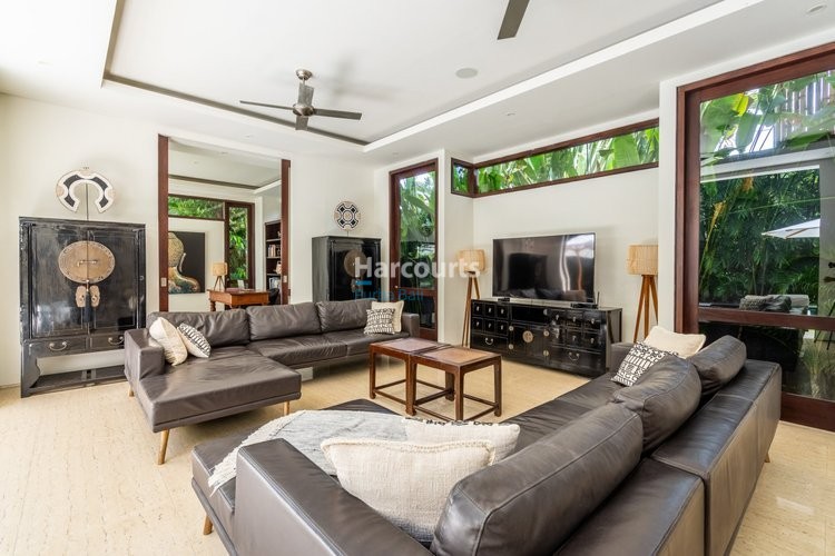 Chance Own This Amazing Luxury Living