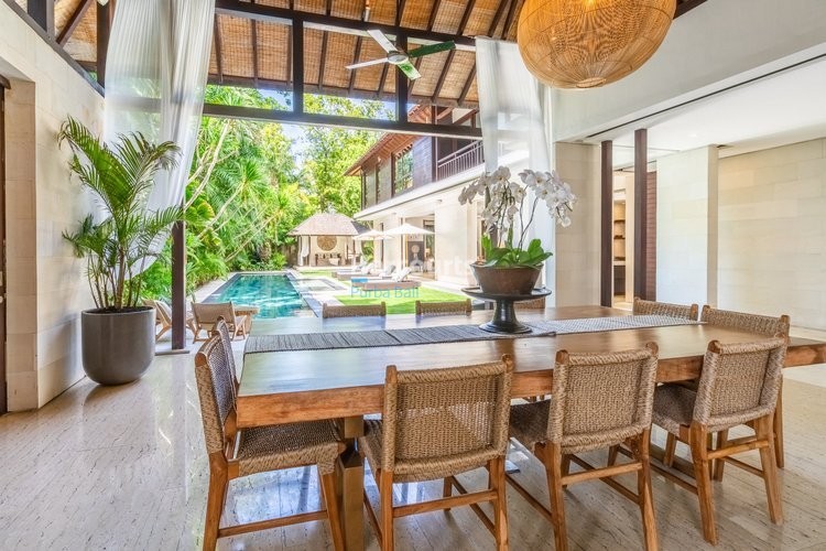 Chance Own This Amazing Real Estate Bali 1