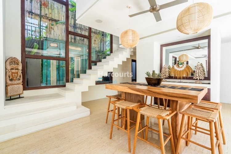Chance Own This Amazing Real Estate Bali