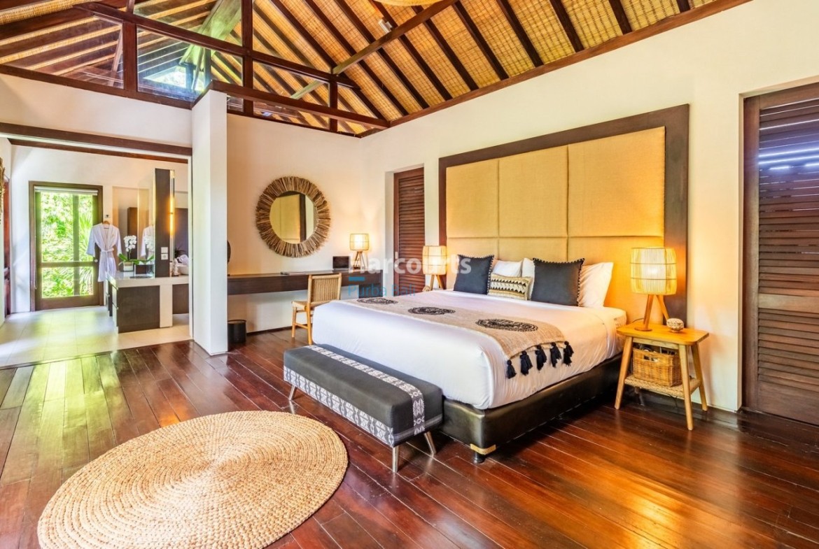 Chance Own This Amazing Real Estate Bali 1