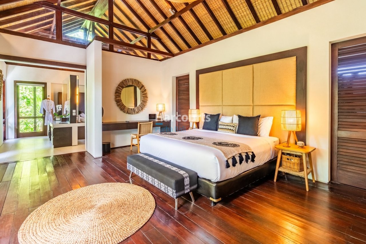 Chance Own This Amazing Real Estate Bali 1