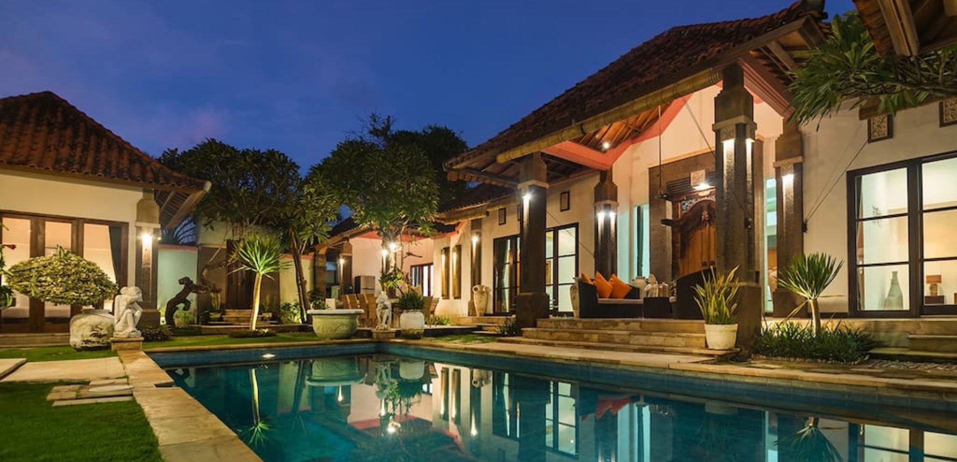 Inclusions 1920×927