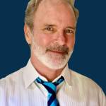 Patrick Clancy