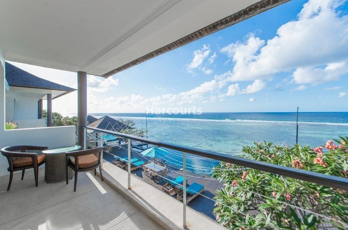 House For Sale in Bali at Affordable Prices