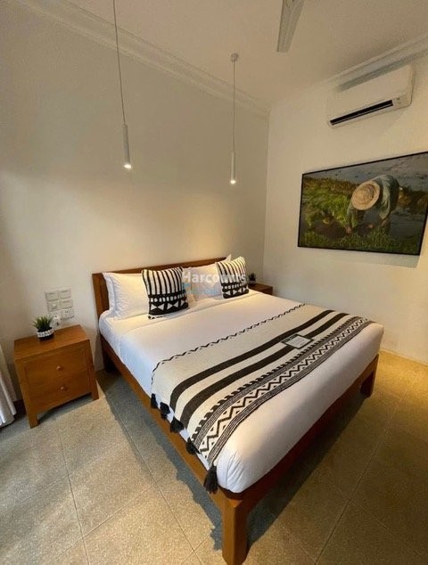 Positioned Just Moments From Property Investment 1
