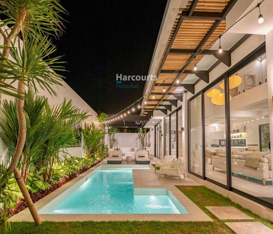 House For Sale in Bali at Affordable Prices