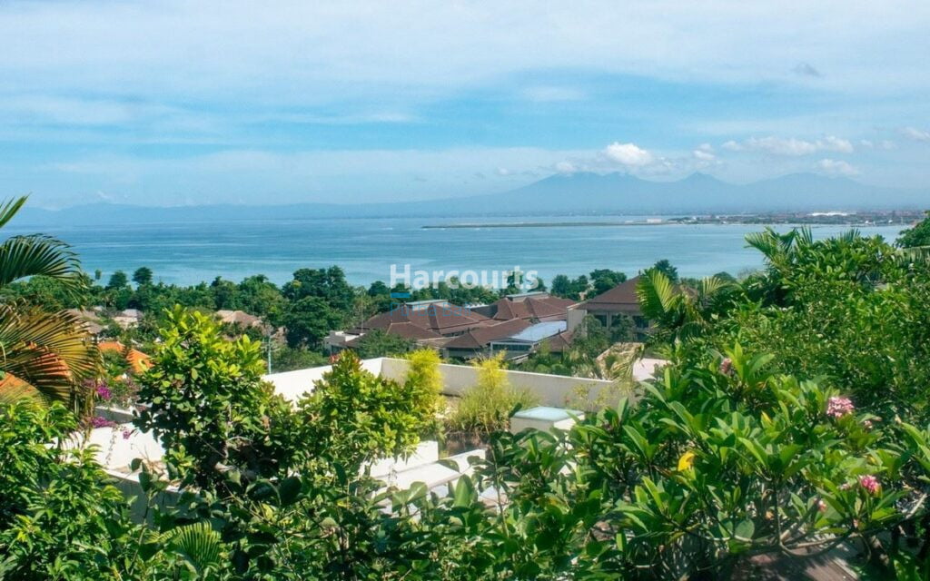 BALI REAL ESTATE: 10 REASONS TO INVEST IN BALI