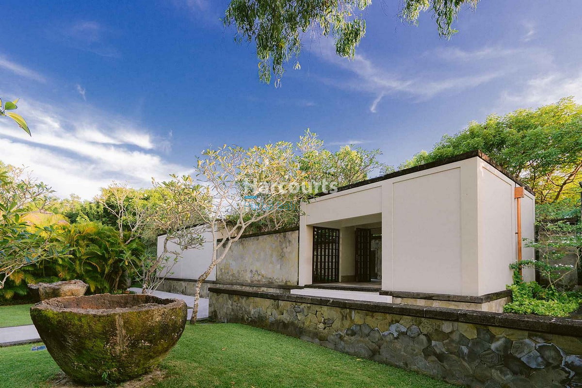 House For Sale in Bali at Affordable Prices